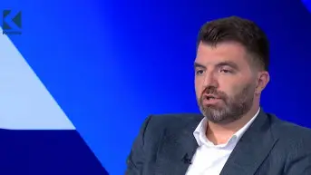 “Amatera”, Sadiku i LDK-së: Vetëm dje mbi dy milionë euro kushtoi importi i rrymës