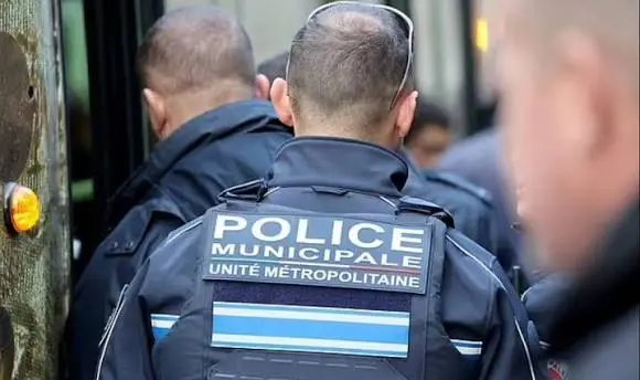 Nga Barcelona drejt Francës me 6.6 kg kokainë, shqiptari dënohet me burg