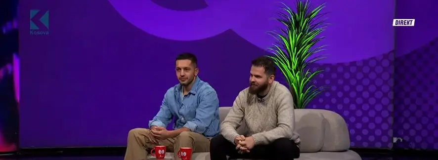 “Kultura House” me organizim special: Nata që mbledh artistët ndërkombëtarë (VIDEO)