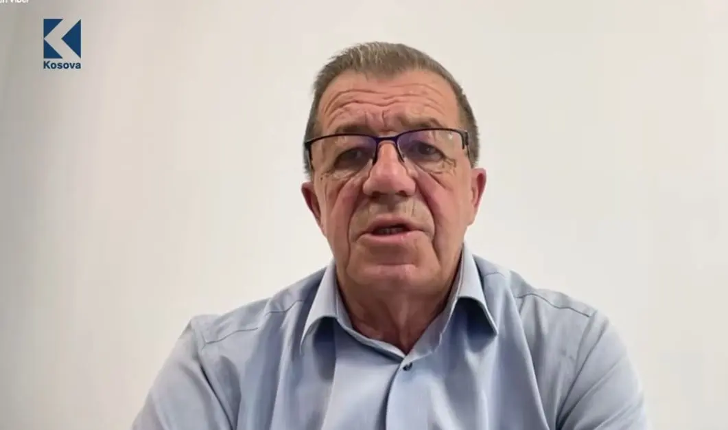 Aziri: Pas unifikimit të shqiptarëve në Luginë, mund t’i fitojmë dy deputetë (VIDEO)