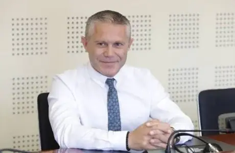 Pagesat direkte për bujqit, Ramadani: Ku u avulluan 30 milionë euro?