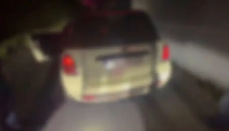 Policia shton kontrollet ndaj automjeteve me modifikime të paautorizuara