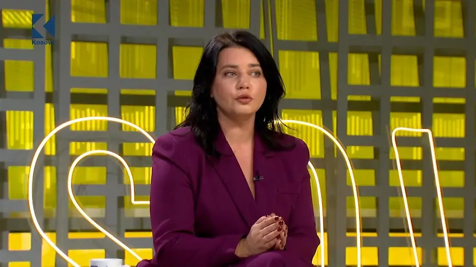 Uka: Onkologjia ka nevojë urgjente për staf, katër specialistë presin punësimin (VIDEO)