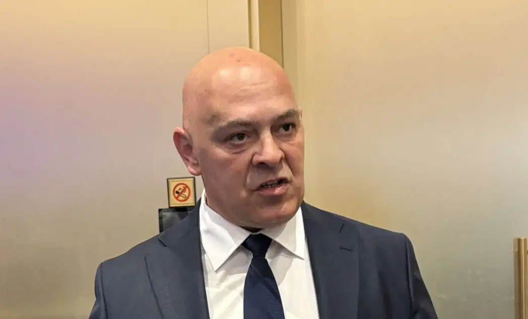 Aleanca fton nesër konferencë për media