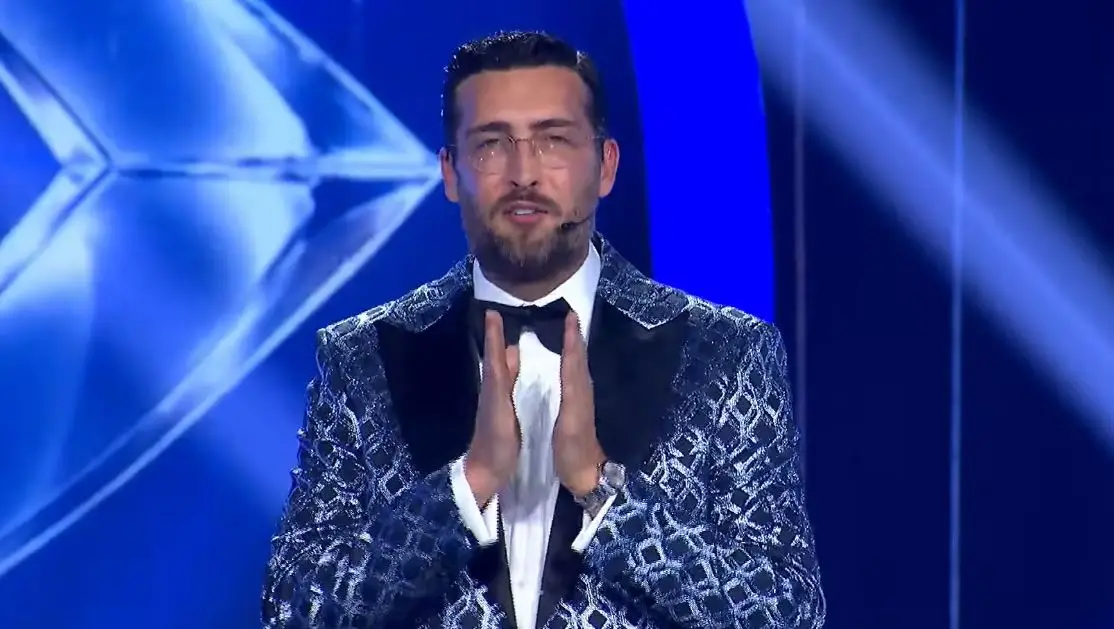 Klan Kosova dhuron 5 mijë euro donacion për gratë (VIDEO)