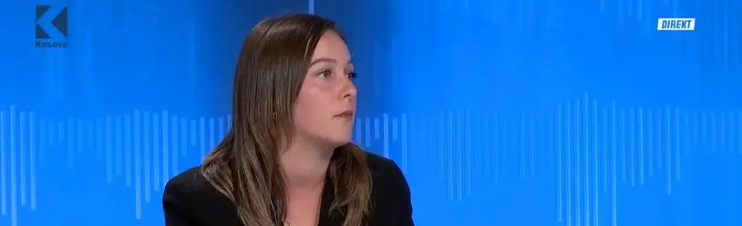 Rasti i drejtorit të Spitalit të Mitrovicës, gazetarja e Klanit zbulon detaje (VIDEO)