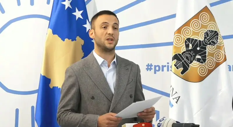 Retkoceri bën thirrje për hapjen e deponisë së Mirashit, paralajmëron veprime