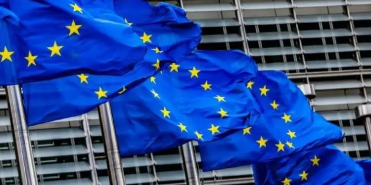 BE i reagon Serbisë për deklaratat e Daçiqit dhe Jovanoviqit për Kosovën