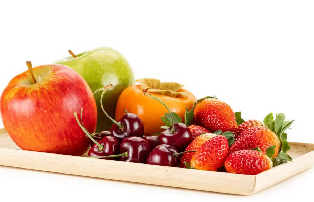 Pesë frutat që ndihmojnë në mbrojtjen e zemrës, sipas ekspertëve