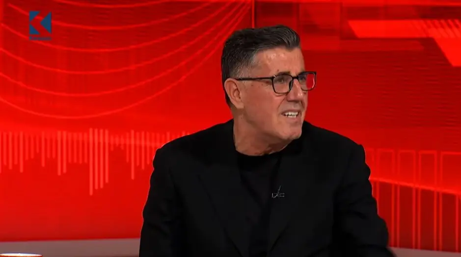 Zgjedhja e presidentes, Haziri: Kurti s’e pati problem bashkëpunimin me PDK-në (VIDEO)