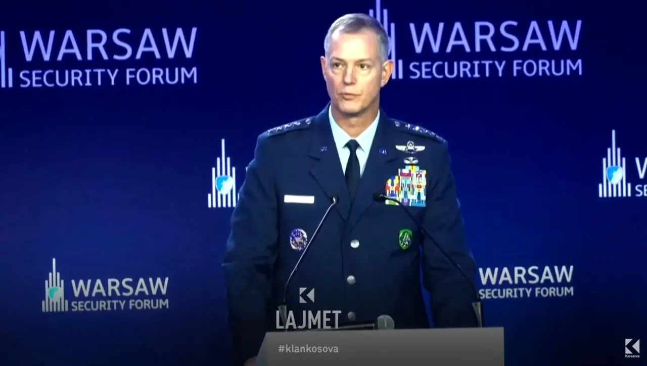 Konfirmimi nga Komandanti, NATO: Nëse sulmohemi jemi gati që sonte (VIDEO)