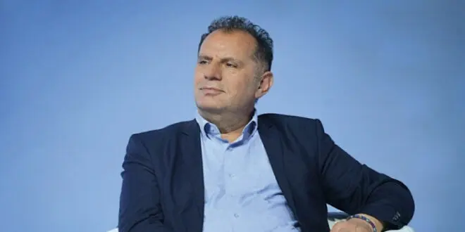 Gërxhaliu: Kosova rrezikon të mbetet e varur nga ndihmat sociale