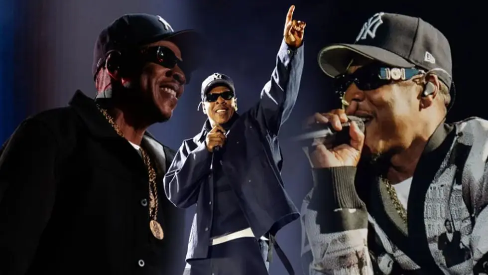 Jay Z pas 30 vitesh në muzikë – pse trashëgimia e tij vlen më shumë se një hit i momentit