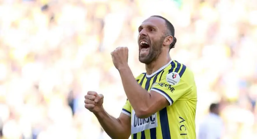 Muriqi starton sonte kundër Sllavia Pragës