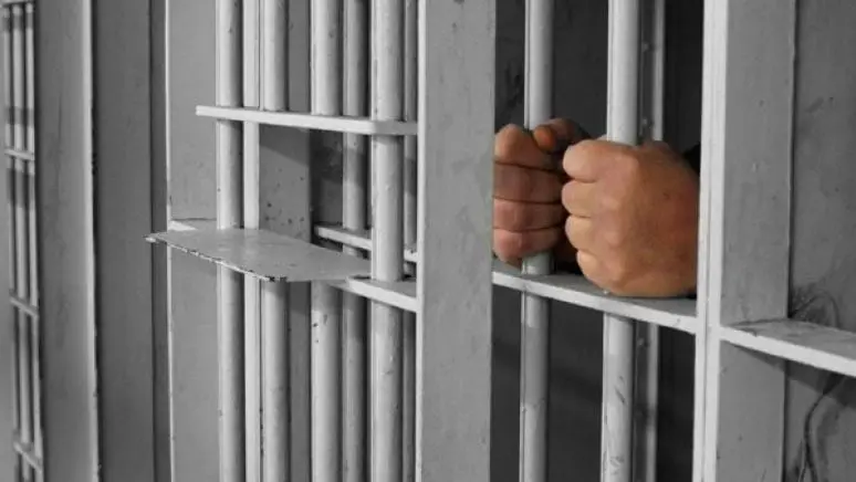 30 ditë në qeli për personin që grabiti 8 mijë euro në Gjakovë