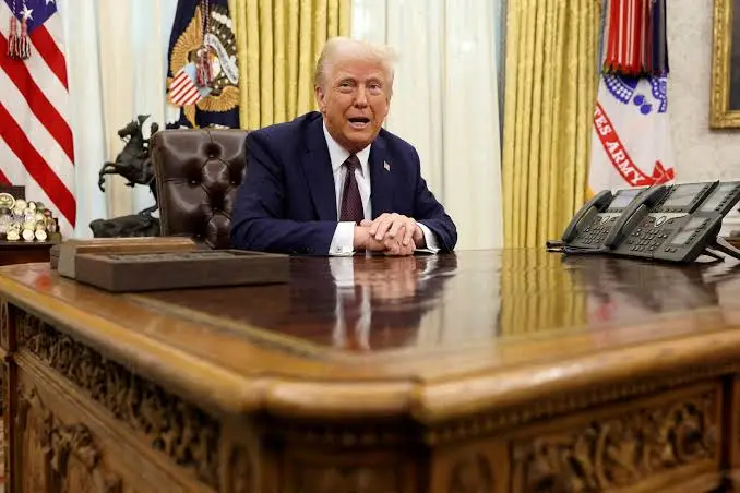 Kërkohet bllokim i përpjekjeve të administratës Trump për të gjetur votues jo-qytetarë