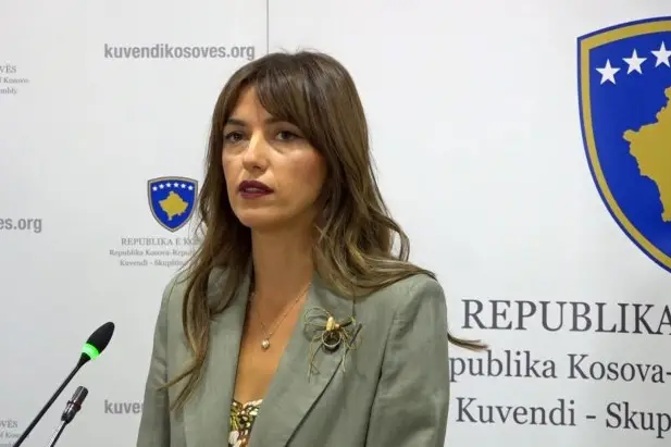 Haxhiu: Nesër ditë e rëndësishme për Luginën