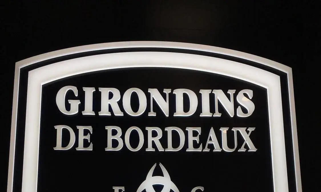 Bordeaux drejt rekordit historik, 11 mijë tifozë në kategorinë e gjashtë!