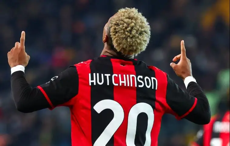 Milan fiton me meritë ndaj Udineses, ngjitet në vendin e katërt