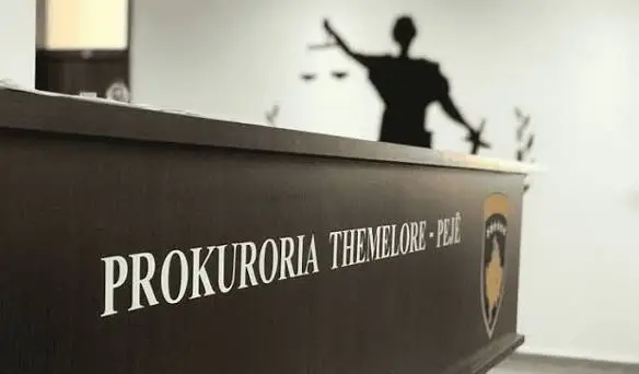 Zbulohen detaje nga rasti i Arlinda Zekajt, kërkohet paraburgim për Jeton Sylajn