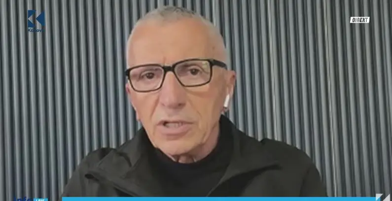 Partitë shqiptare të bashkuara në Serbi, Kamberi: Synojmë tri mandate (VIDEO)