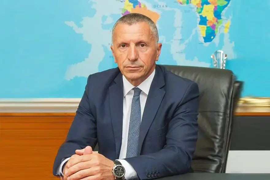 Kamberi për politikanët serbë: Kanë një shpresë imagjinare për ta rikthyer kontrollin mbi Kosovën