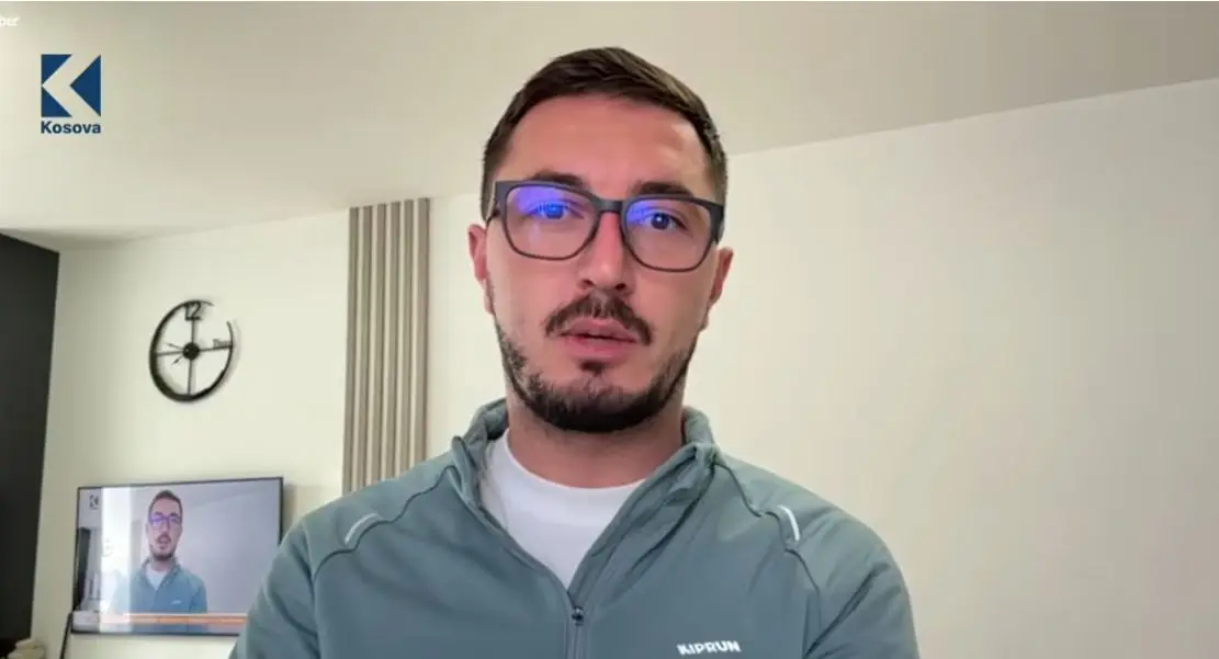Pas afro tri dekadash, nis renovimi i Shtëpisë së të Shurdhërve në Mitrovicë (VIDEO)