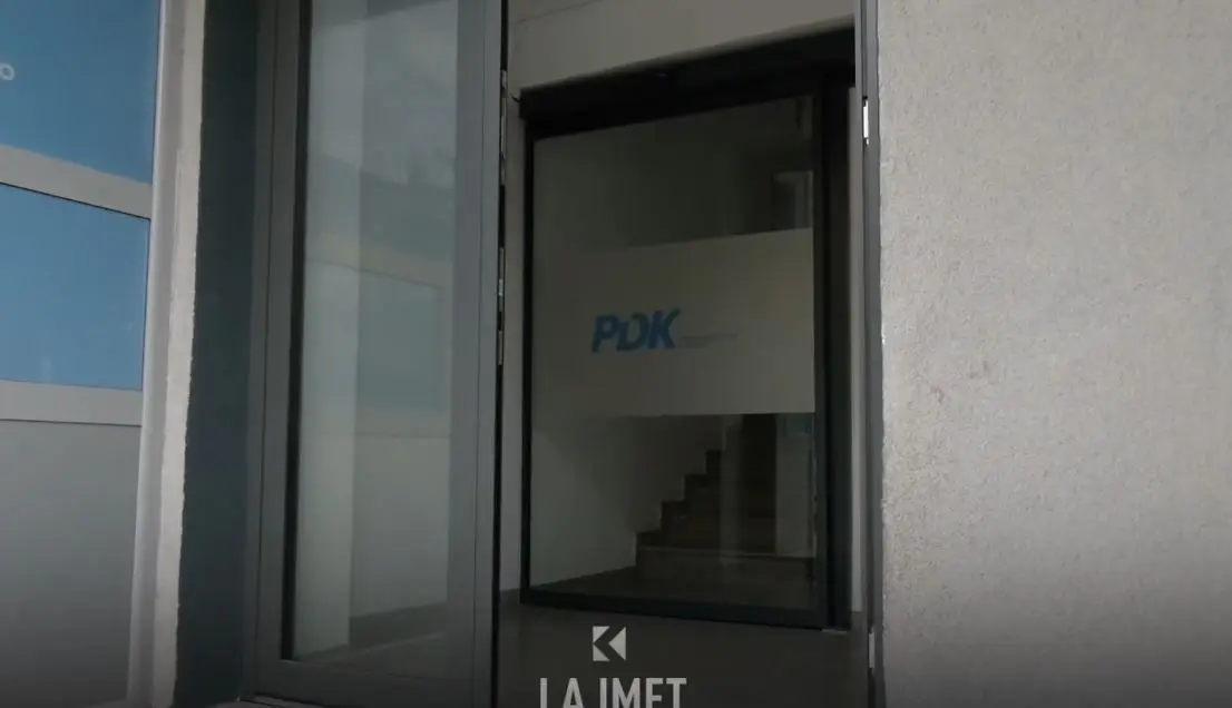 Ligji për Specialen: PDK e çakorduar, nga zhurma në heshtje (VIDEO)