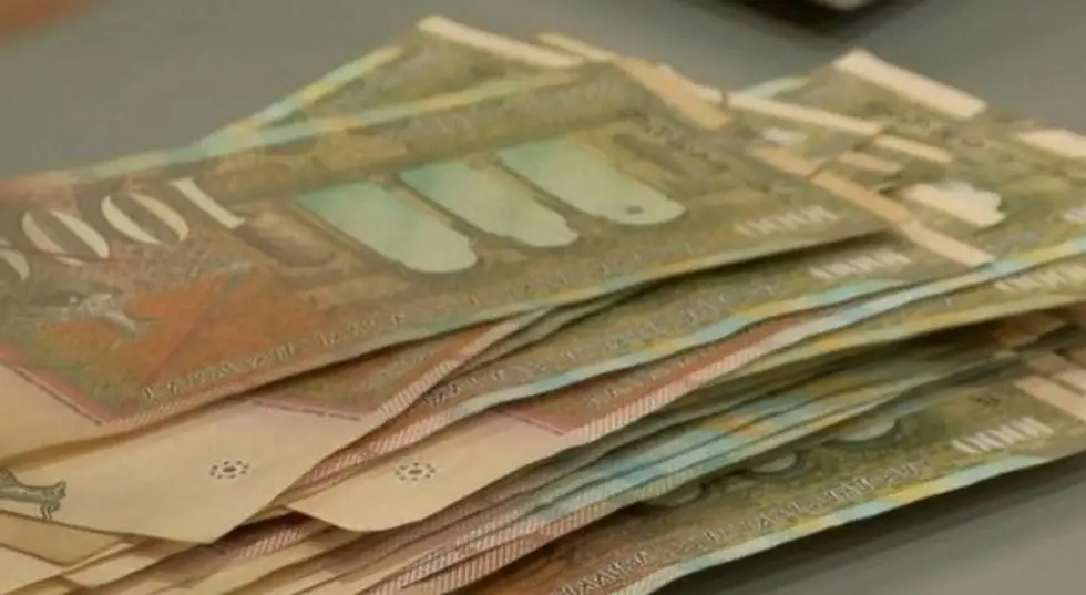 Parlamentet studentore shqyrtojnë ofertën e Qeverisë për rritjen e shujtës studentore në 4.500 denarë