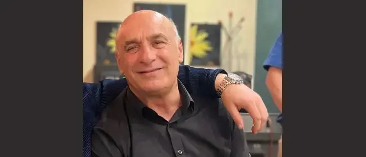 I jepet lamtumira e fundit sot avokatit Sheremet Ademi