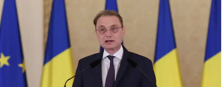 Rumania zgjidh ngërçin, bëhet me kryeministër
