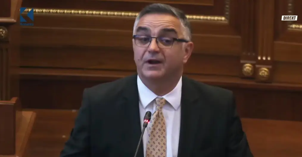 Procesi i Apelit në Hagë, Tahiri: Shteti ende s’ka marrë veprime në mbështetje të çlirimtarëve