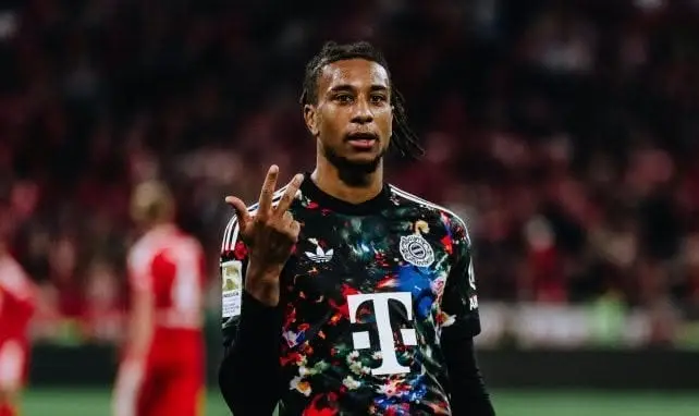 Bayerni i dërgon mesazh Real Madridit për Olisen