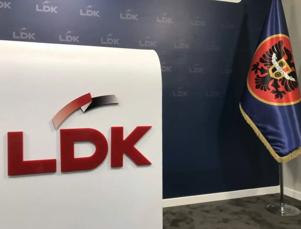 Deputeti i LDK-së del në mbrojtje të Ramës: VV-ja e ka linçuar për pesë vjet, akuzat t’i sqarojë drejtësia