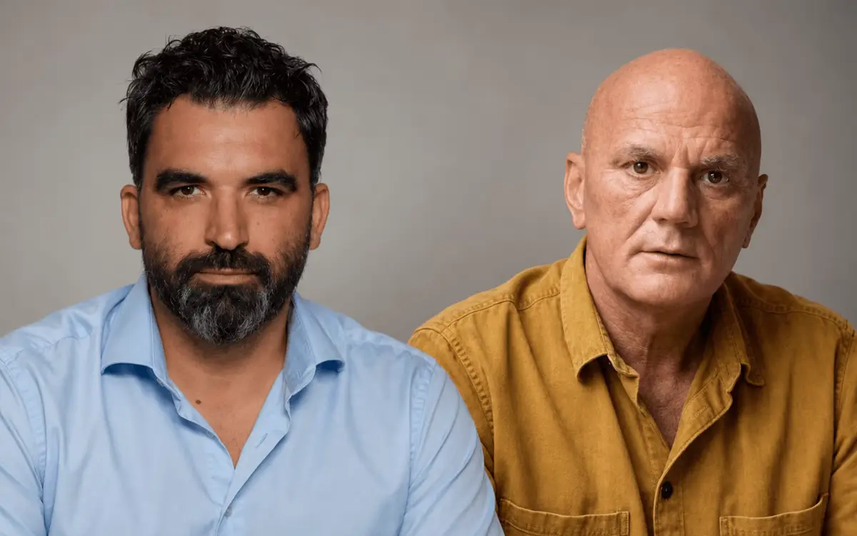 Gani Geci mund të përfundojë 30 ditë në qeli, Prokuroria dorëzon kërkesën