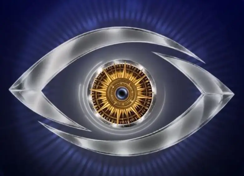 Tik tak, tik tak, Big Brother? Edhe pak… (VIDEO)