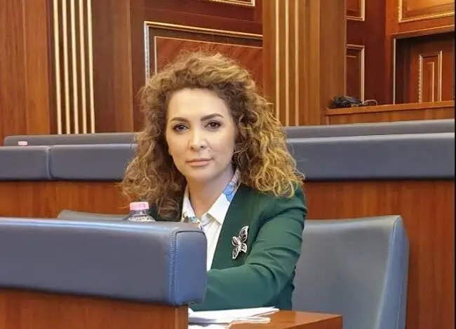 Vdekja e pacientes nga kanceri, Reshitaj: Të ketë hetim të plotë dhe përgjegjësi institucionale
