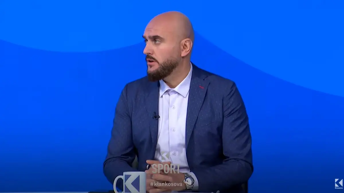 Llumnica: Letra e Ramës është alarmante, ka ardhur momenti për reflektim (VIDEO)