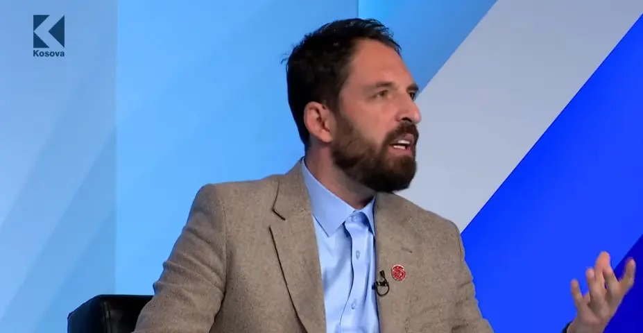 Shala: Pas 16 shtatorit, Kosova do të duhej të niste lobim të madh politik për ish-krerët e UÇK-së (VIDEO)