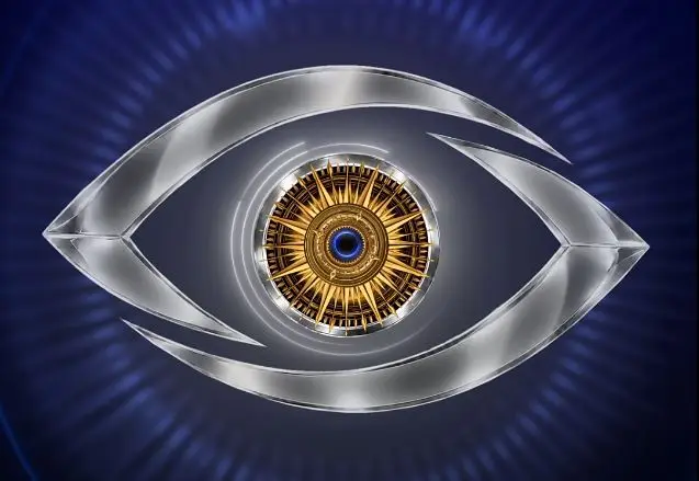 E pritët, erdhi! Zbulohet zyrtarisht data e nisjes së BBVK5 (VIDEO)