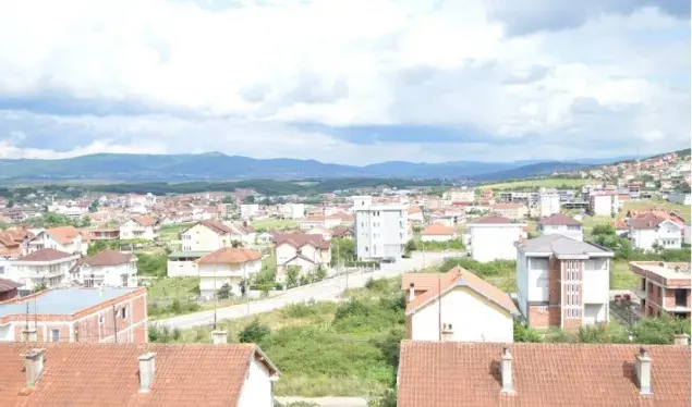 Dhunë në familje në Malishevë, arrestohet i dyshuari