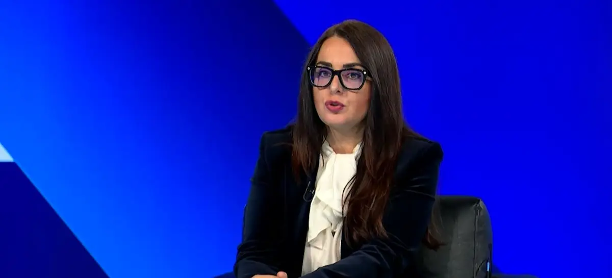Protestues të armatosur-Lushaku: Situata po eskalonte, kurse dy partitë bënin lojë me konferenca
