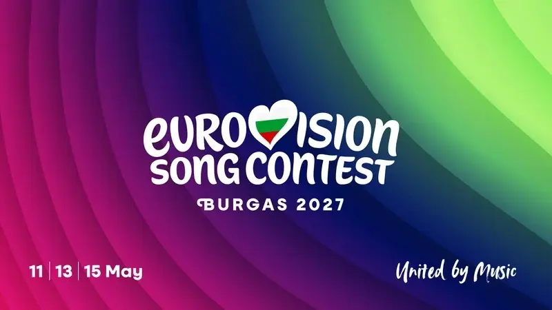 Kanadaja debuton, Maqedonia e Veriut rikthehet: Eurovisioni 2027 me ndryshime