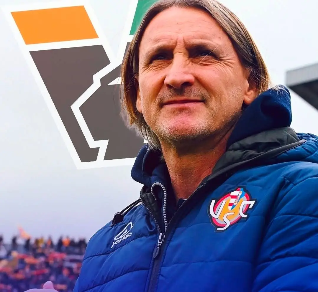 Giovanni Stroppa shkarkohet nga Venezia, Davide Nicola kandidati kryesor për pasuesin e tij