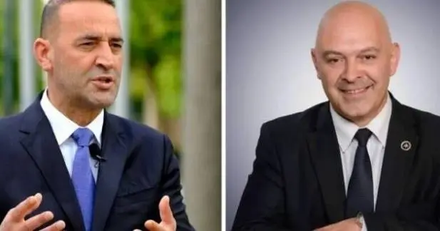 Gjini: Daut Haradinaj fytyra e UÇK-së, emrin e tij disa e kanë problem edhe sot