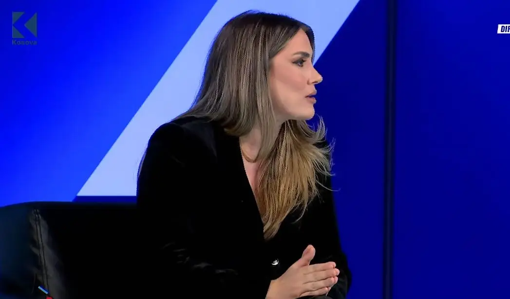 Jushi: BE-ja e ka qartësuar rrugën integruese të Shqipërisë
