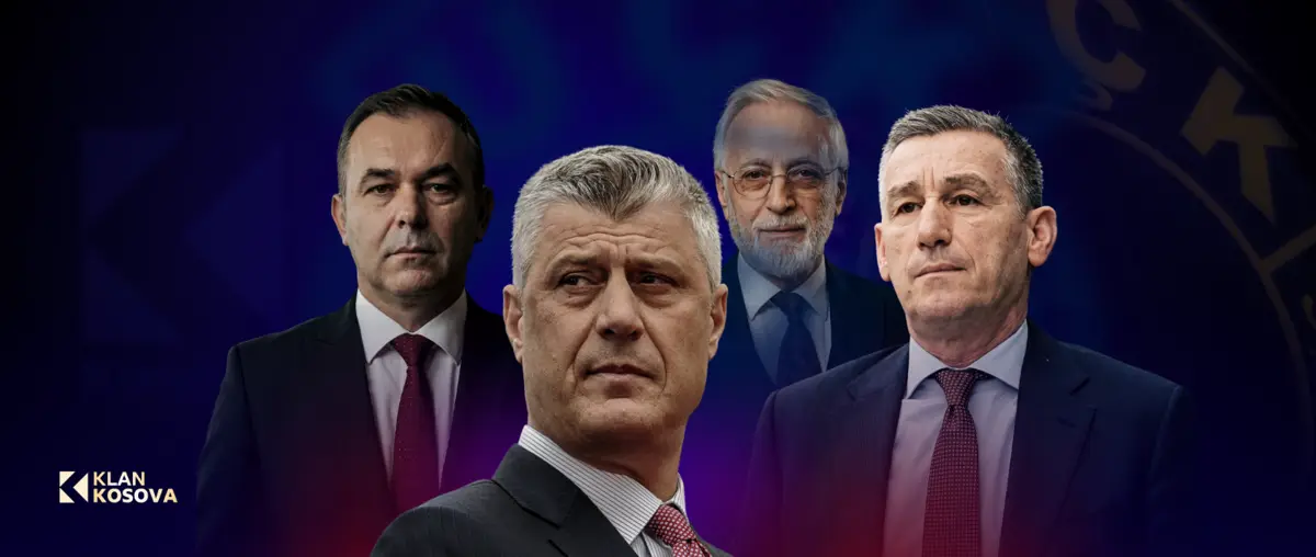 Kurti për aktgjykimin ndaj ish-krerëve të UÇK-së: Duhet ndryshuar dhe korrigjuar sa më parë