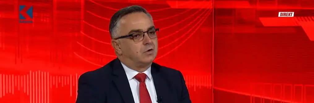 Tahiri për rastin e Arlindës: Nëse s’ka dorëheqje, duhet të ketë shkarkime (VIDEO)