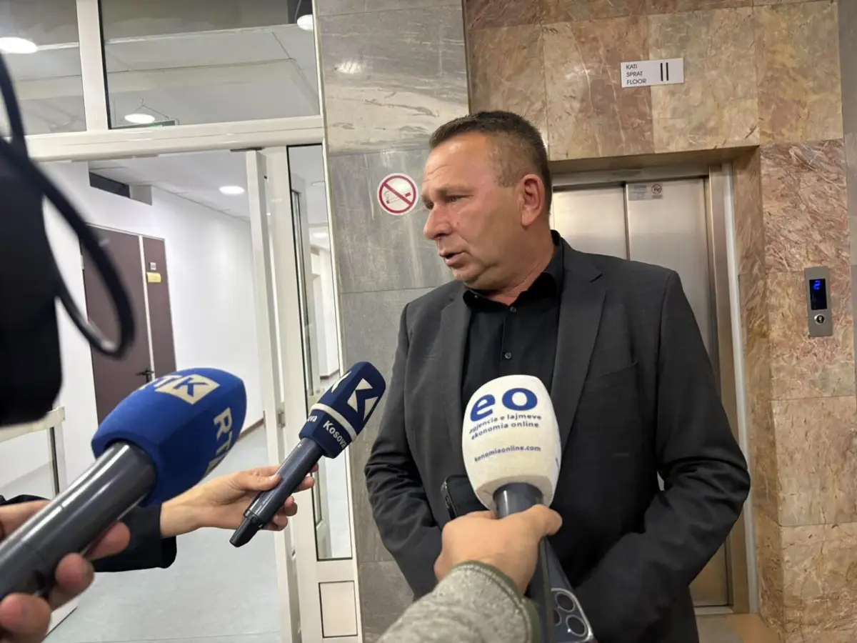 Rama: Siguria në Kosovë është stabile, shqetësuese mbetet lufta hibride e Serbisë