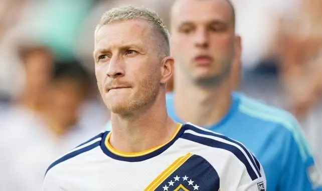 Marco Reus drejt fundit të karrierës, gjermani vendos një kusht për kontratën e re!